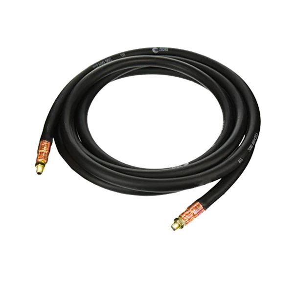 Kabel silový 4m /115.0070-ZVAR/ 500A pro hořák MB 501D