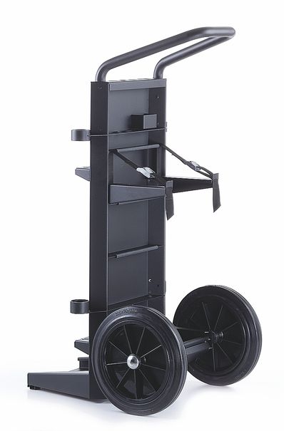 Vozík transportní Maxi-Trolley LORCH pro sérii T (570.3080.0)