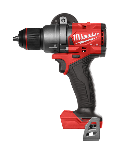 Vrtačka s příklepem AKU Milwaukee M18FPD3-0X /4933479859/